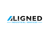 https://www.logocontest.com/public/logoimage/1533192863Aligned Industrial Services.png